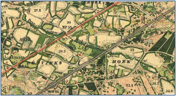 afbeelding "i_NL.IMRO.1774.BUIBPA1ZONE-0401_0002.jpg"