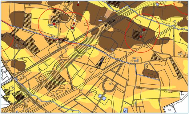 afbeelding "i_NL.IMRO.1774.BUIBPA1ZONE-0401_0003.jpg"