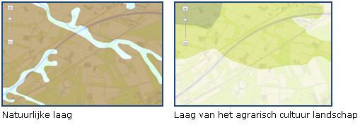 afbeelding "i_NL.IMRO.1774.BUIBPA1ZONE-0401_0005.jpg"