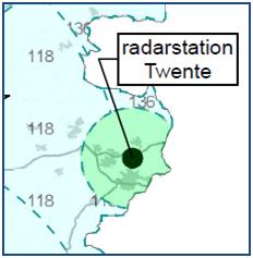afbeelding "i_NL.IMRO.1774.BUIBPA1ZONE-0401_0014.jpg"