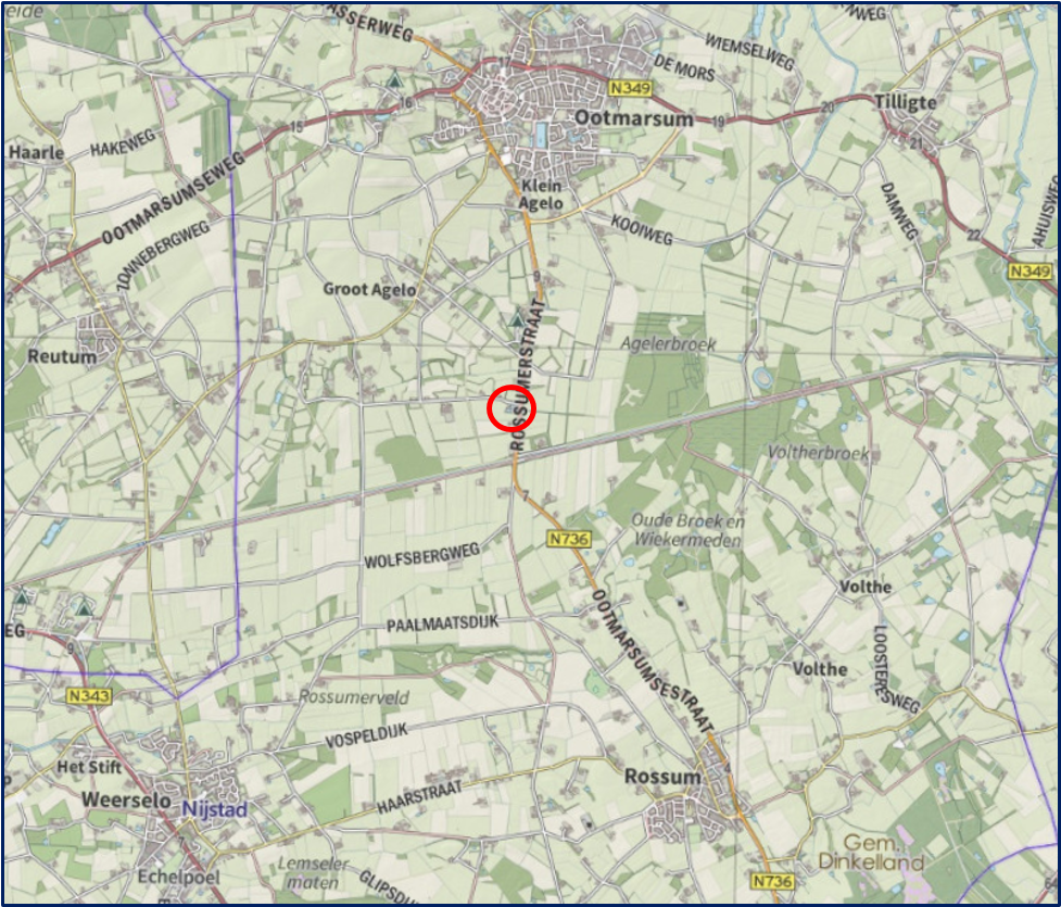 afbeelding "i_NL.IMRO.1774.BUIBPAMNSVTAGELO-VG01_0001.png"