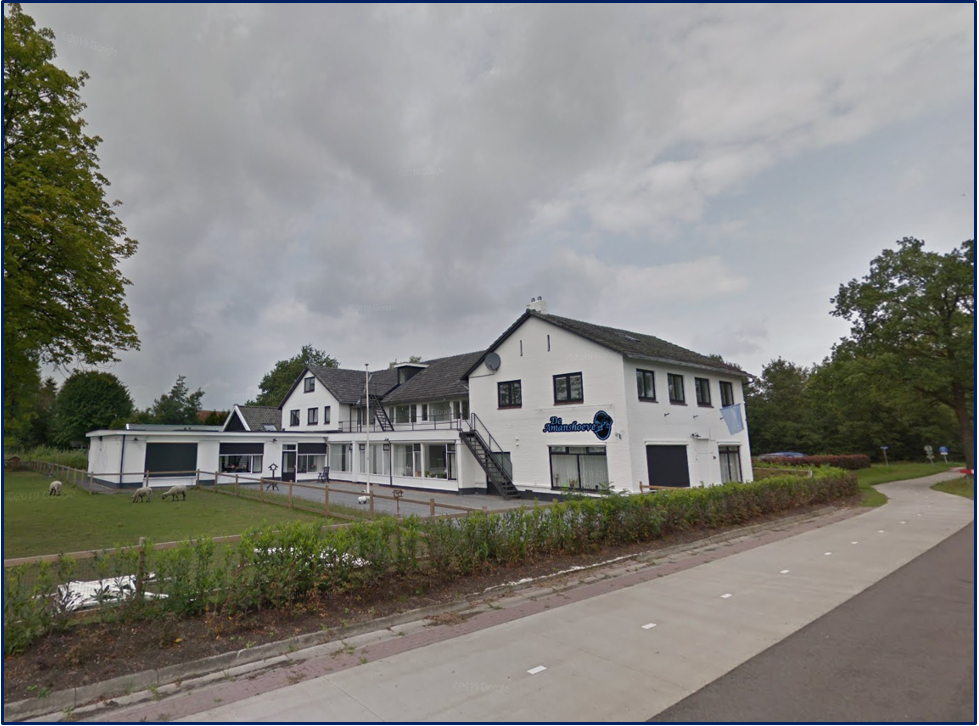 afbeelding "i_NL.IMRO.1774.BUIBPAMNSVTAGELO-VG01_0004.png"