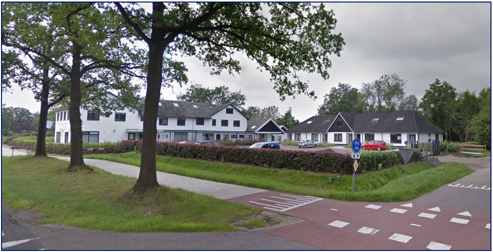afbeelding "i_NL.IMRO.1774.BUIBPAMNSVTAGELO-VG01_0005.png"