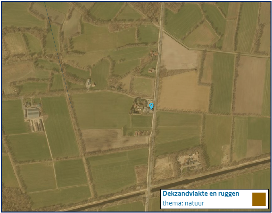 afbeelding "i_NL.IMRO.1774.BUIBPAMNSVTAGELO-VG01_0010.png"