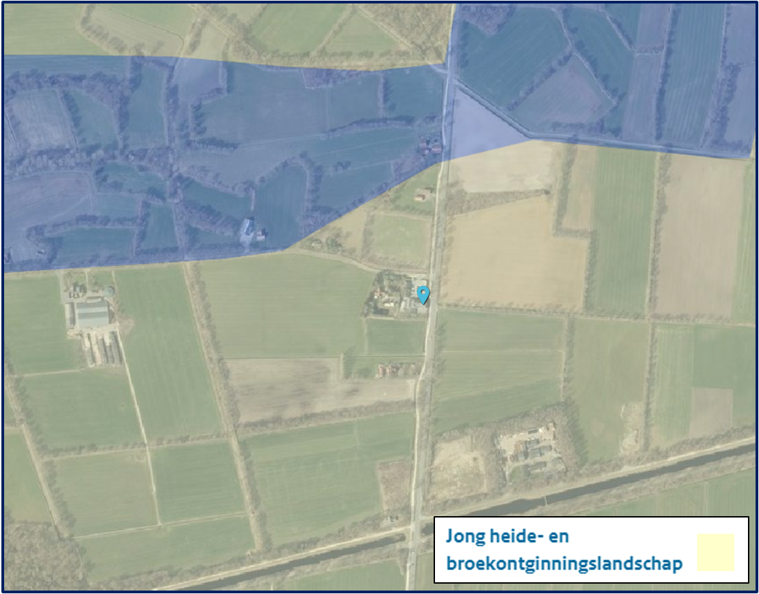 afbeelding "i_NL.IMRO.1774.BUIBPAMNSVTAGELO-VG01_0011.png"