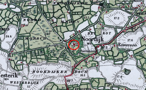 afbeelding "i_NL.IMRO.1774.BUIBPBEEKDORPWEG15-VG01_0004.png"