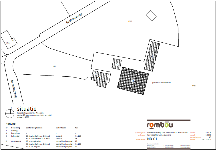 afbeelding "i_NL.IMRO.1774.BUIBPBEEKDORPWEG15-VG01_0006.png"