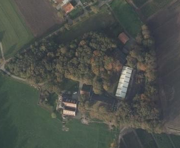 afbeelding "i_NL.IMRO.1774.BUIBPBEEKDORPWEG15-VG01_0007.png"
