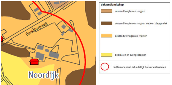 afbeelding "i_NL.IMRO.1774.BUIBPBEEKDORPWEG15-VG01_0012.png"