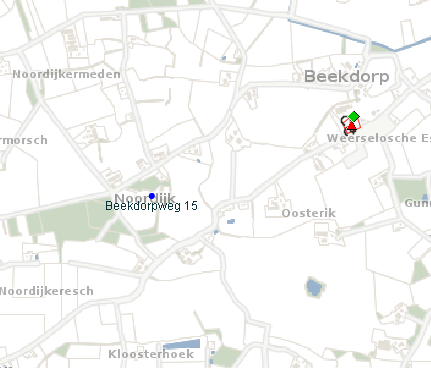 afbeelding "i_NL.IMRO.1774.BUIBPBEEKDORPWEG15-VG01_0013.png"