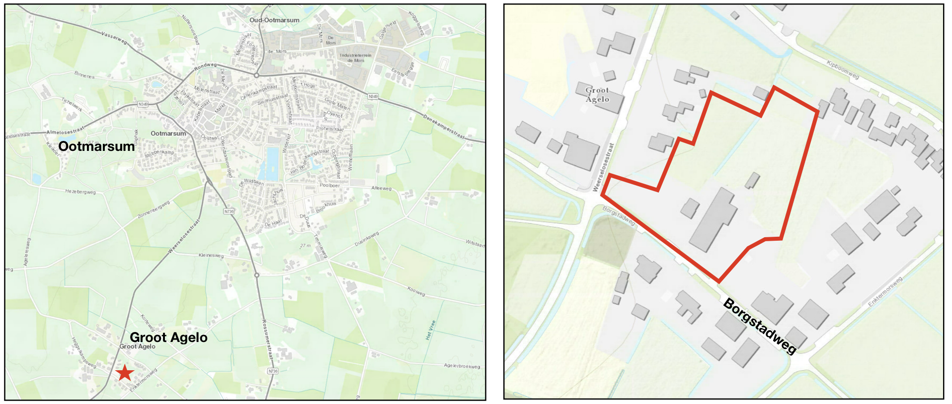 afbeelding "i_NL.IMRO.1774.BUIBPBORGSTADWEG1-VG01_0001.png"