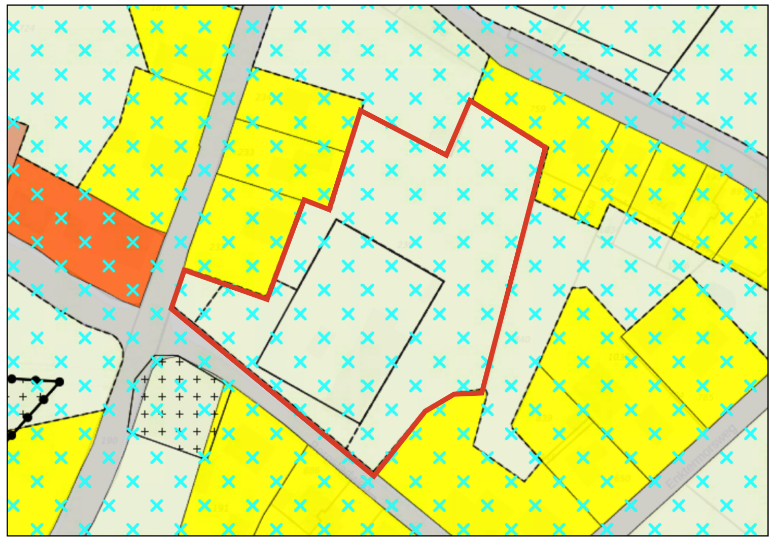 afbeelding "i_NL.IMRO.1774.BUIBPBORGSTADWEG1-VG01_0002.png"