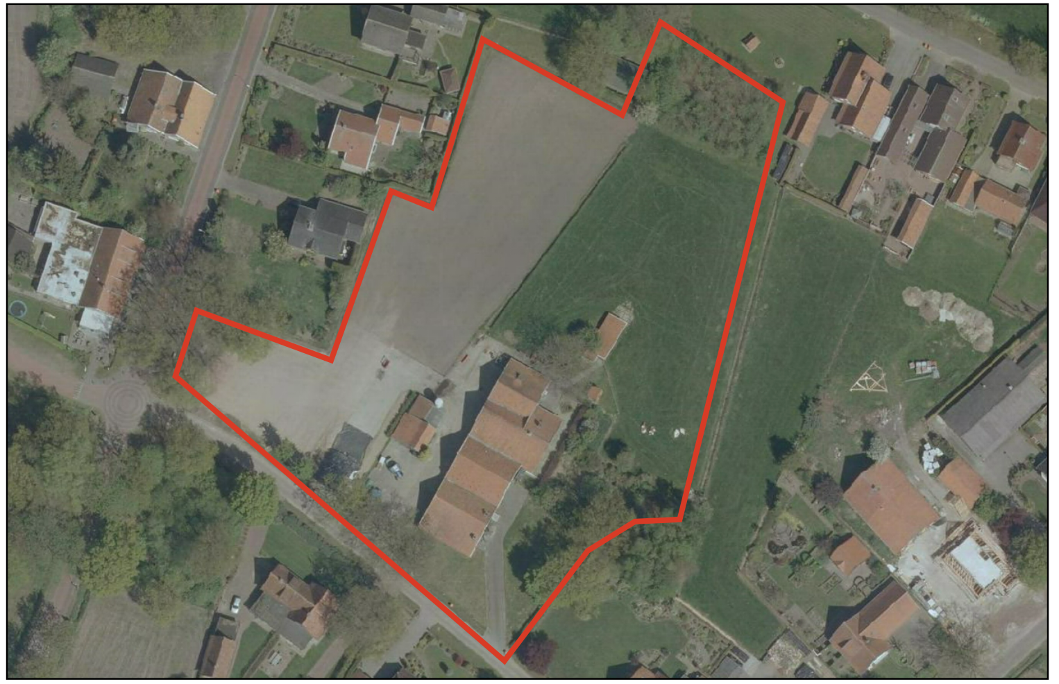 afbeelding "i_NL.IMRO.1774.BUIBPBORGSTADWEG1-VG01_0003.png"