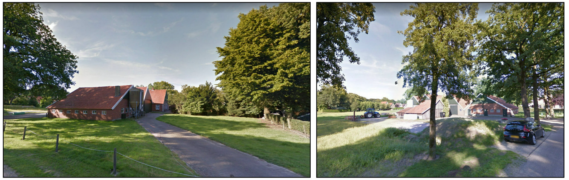 afbeelding "i_NL.IMRO.1774.BUIBPBORGSTADWEG1-VG01_0004.png"