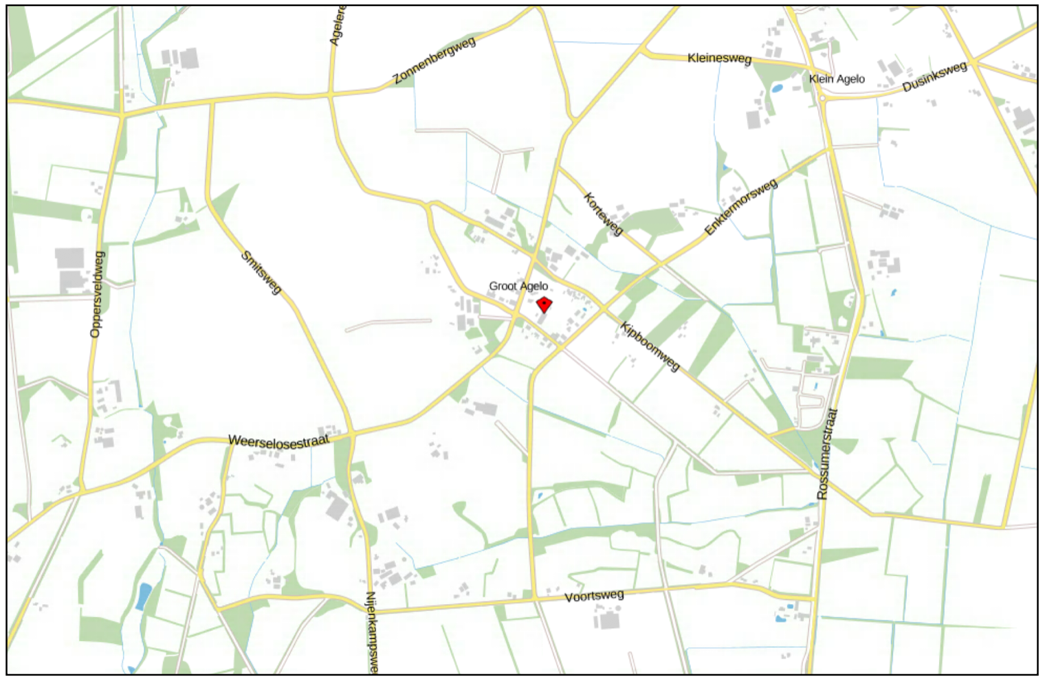 afbeelding "i_NL.IMRO.1774.BUIBPBORGSTADWEG1-VG01_0015.png"