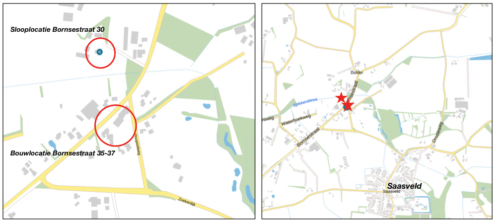 afbeelding "i_NL.IMRO.1774.BUIBPBORNSE3537-VG01_0001.png"