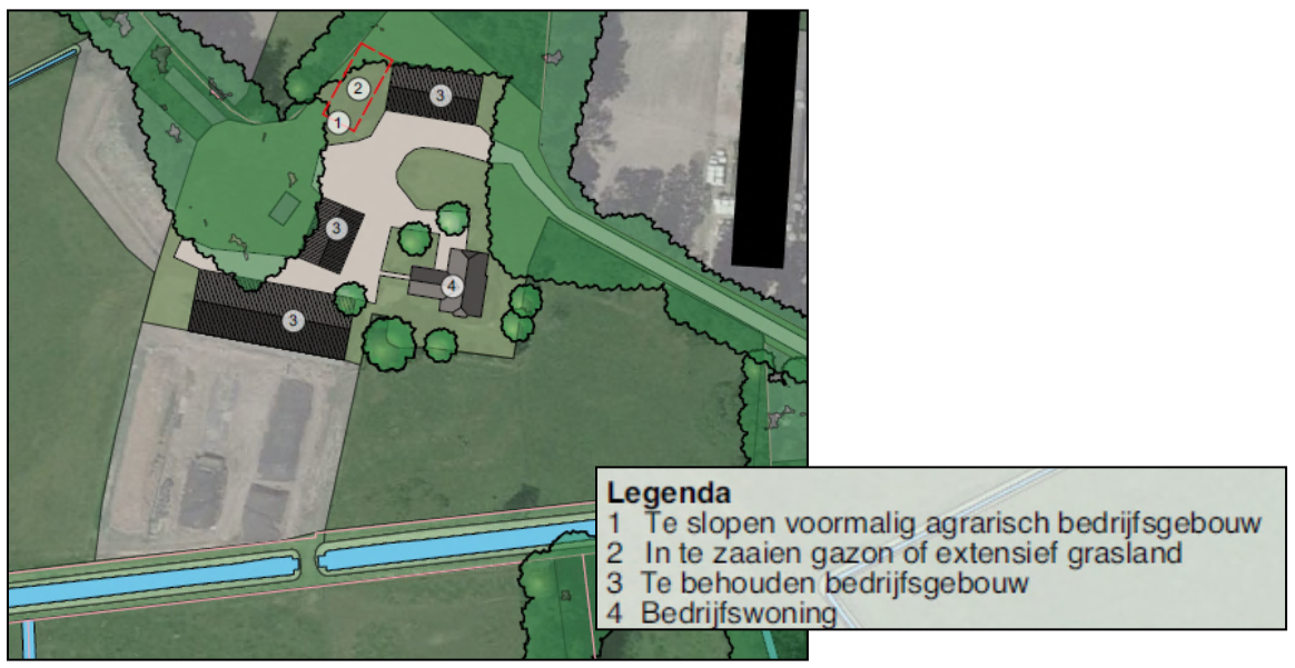 afbeelding "i_NL.IMRO.1774.BUIBPBORNSE3537-VG01_0005.png"
