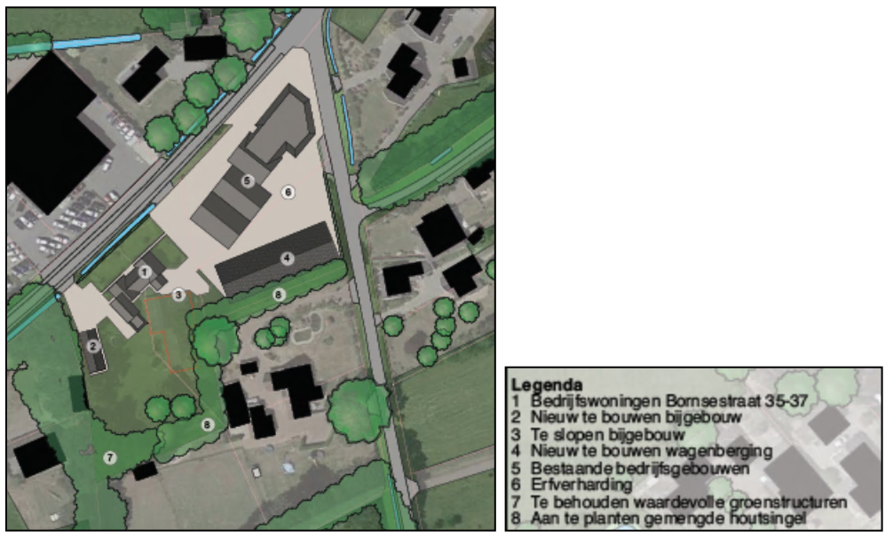 afbeelding "i_NL.IMRO.1774.BUIBPBORNSE3537-VG01_0008.png"