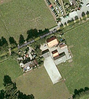 afbeelding "i_NL.IMRO.1774.BUIBPBORNSESTR15-0401_0002.jpg"
