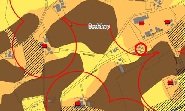 afbeelding "i_NL.IMRO.1774.BUIBPBORNSESTR15-0401_0015.jpg"