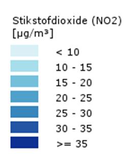 afbeelding "i_NL.IMRO.1774.BUIBPBORNSESTR15-0401_0023.jpg"