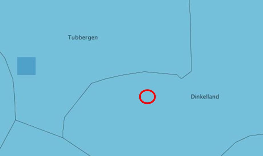 afbeelding "i_NL.IMRO.1774.BUIBPBORNSESTR15-0401_0024.jpg"