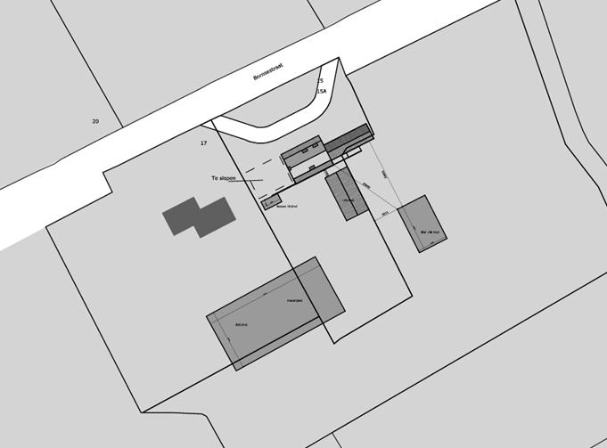 afbeelding "i_NL.IMRO.1774.BUIBPBORNSESTR15-0401_0026.jpg"
