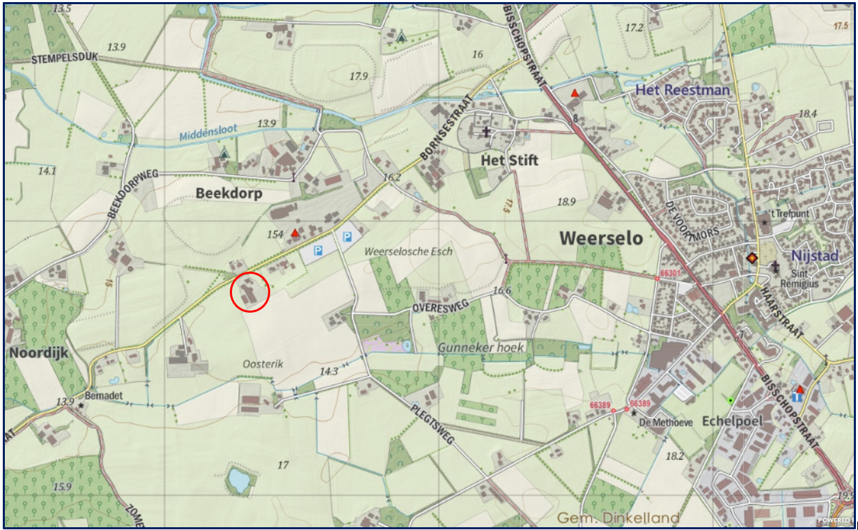 afbeelding "i_NL.IMRO.1774.BUIBPBORNSESTR19-VG01_0001.png"
