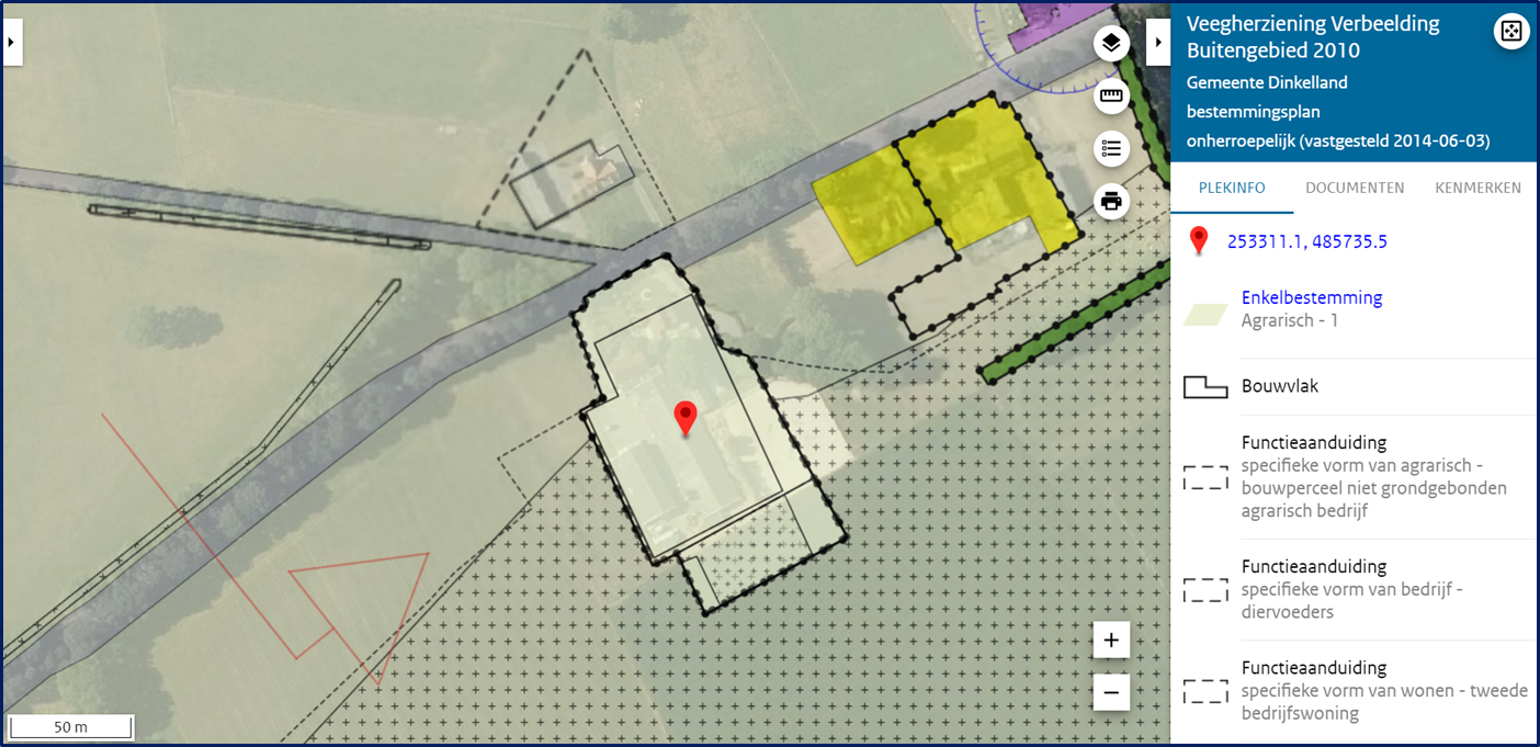 afbeelding "i_NL.IMRO.1774.BUIBPBORNSESTR19-VG01_0002.png"