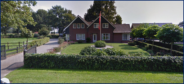 afbeelding "i_NL.IMRO.1774.BUIBPBORNSESTR19-VG01_0004.png"