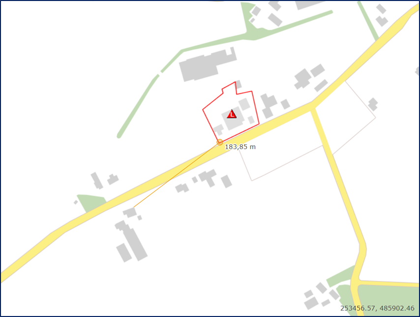 afbeelding "i_NL.IMRO.1774.BUIBPBORNSESTR19-VG01_0008.png"