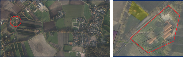 afbeelding "i_NL.IMRO.1774.BUIBPBORNSESTR51SV-0401_0001.png"