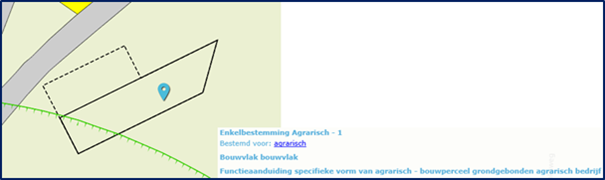 afbeelding "i_NL.IMRO.1774.BUIBPBORNSESTR51SV-0401_0002.png"