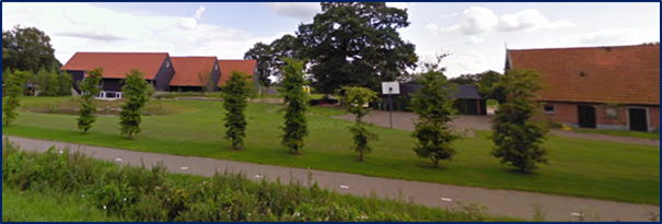 afbeelding "i_NL.IMRO.1774.BUIBPBORNSESTR51SV-0401_0003.png"