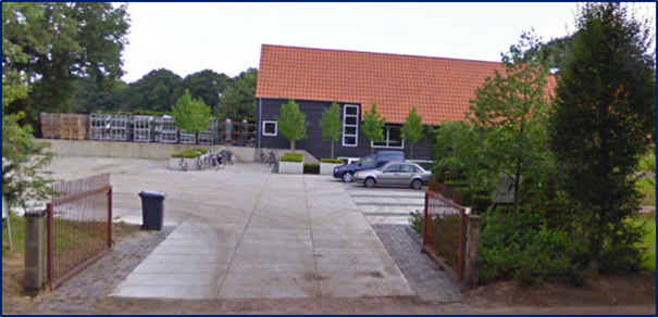 afbeelding "i_NL.IMRO.1774.BUIBPBORNSESTR51SV-0401_0004.png"
