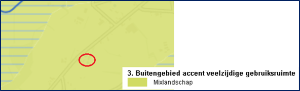 afbeelding "i_NL.IMRO.1774.BUIBPBORNSESTR51SV-0401_0007.png"