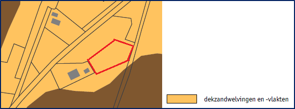 afbeelding "i_NL.IMRO.1774.BUIBPBORNSESTR51SV-0401_0009.png"