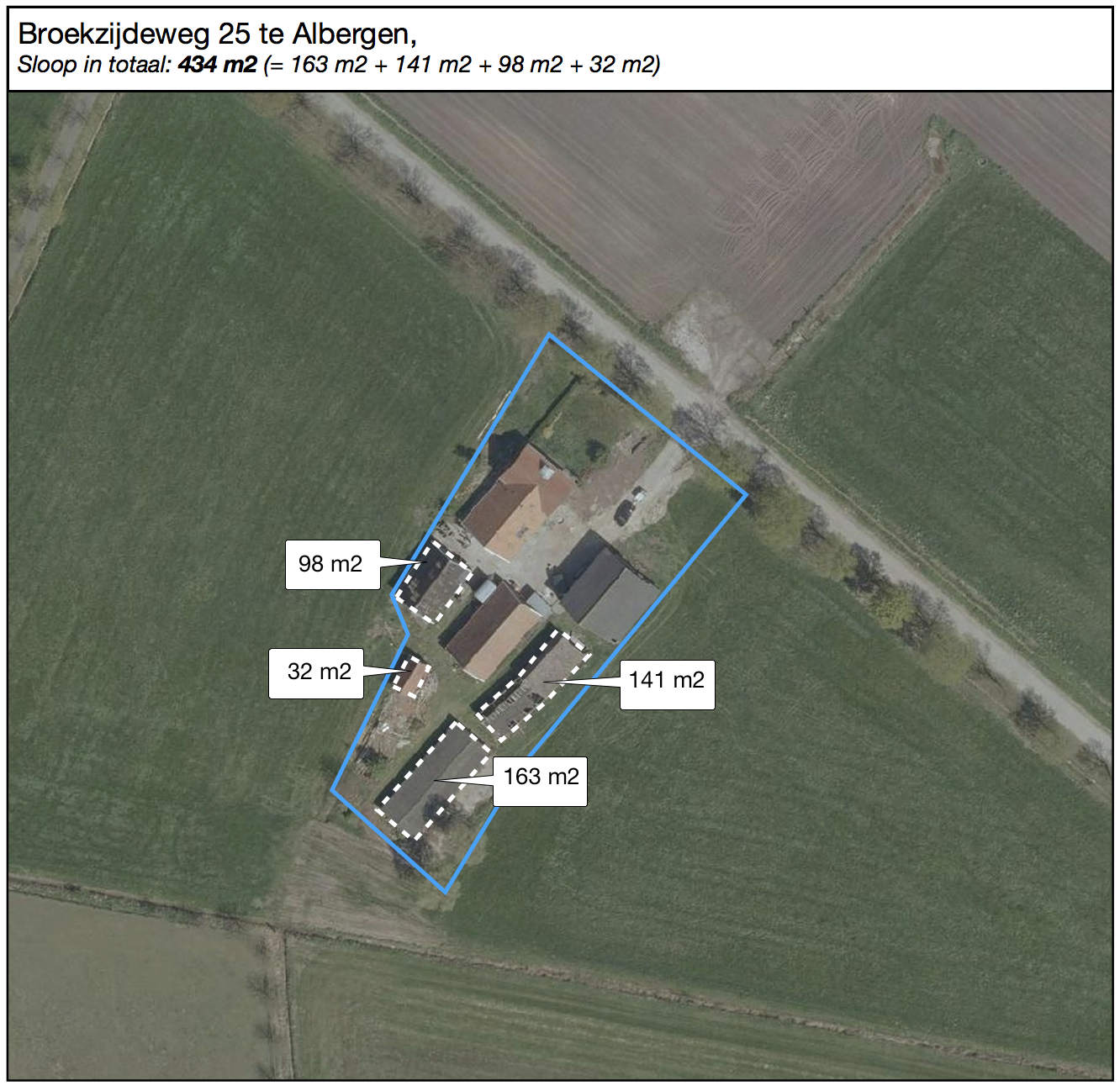 afbeelding "i_NL.IMRO.1774.BUIBPBORNSESTR64-VG01_0006.png"