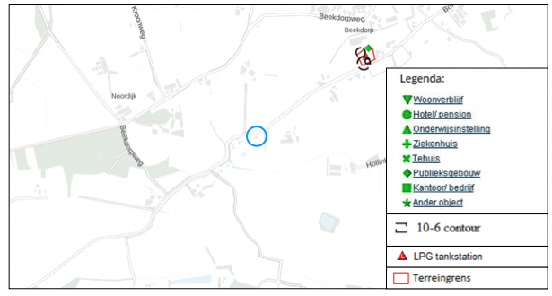 afbeelding "i_NL.IMRO.1774.BUIBPBORNSESTRT21-VG01_0011.png"