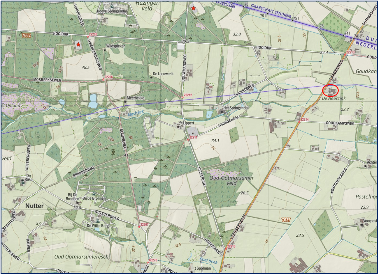 afbeelding "i_NL.IMRO.1774.BUIBPBRANDLWEGONG-VG01_0002.png"