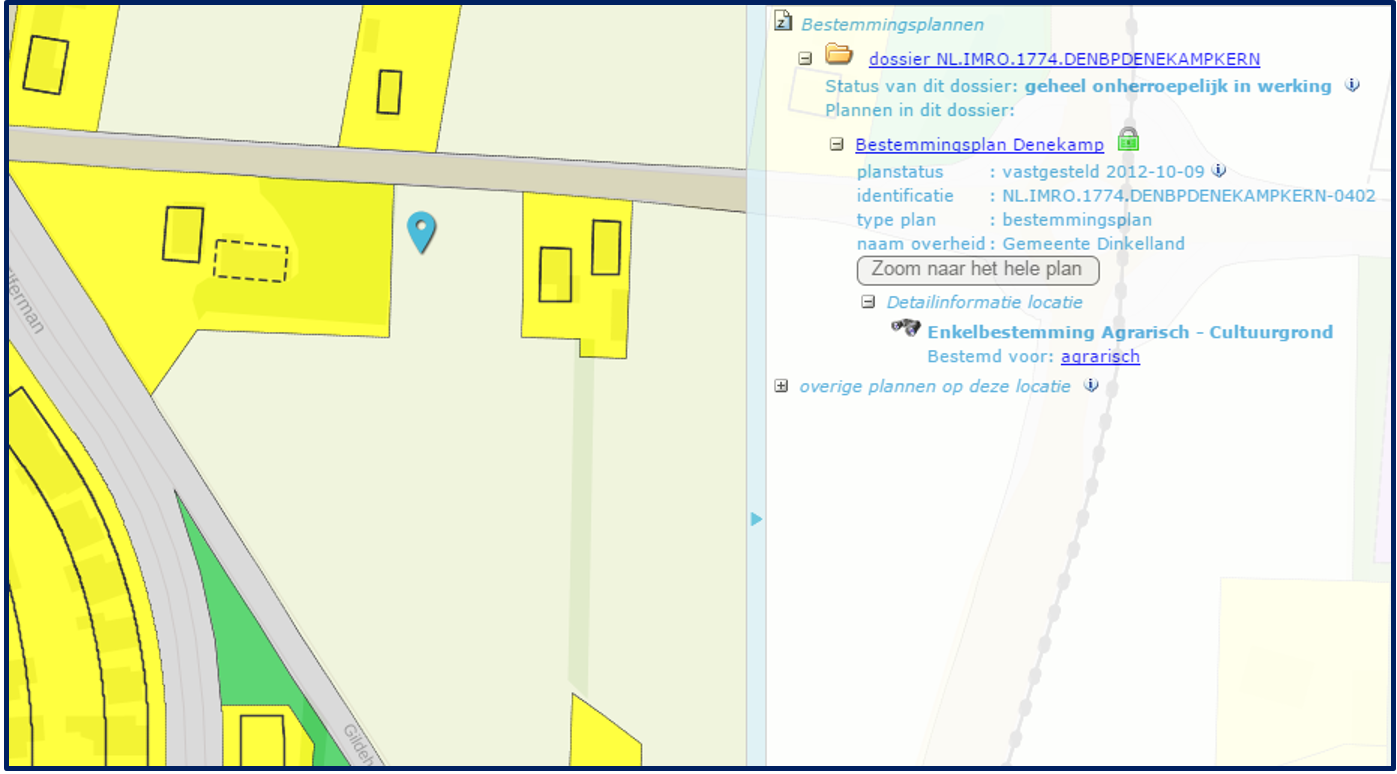 afbeelding "i_NL.IMRO.1774.BUIBPBRANDLWEGONG-VG01_0003.png"