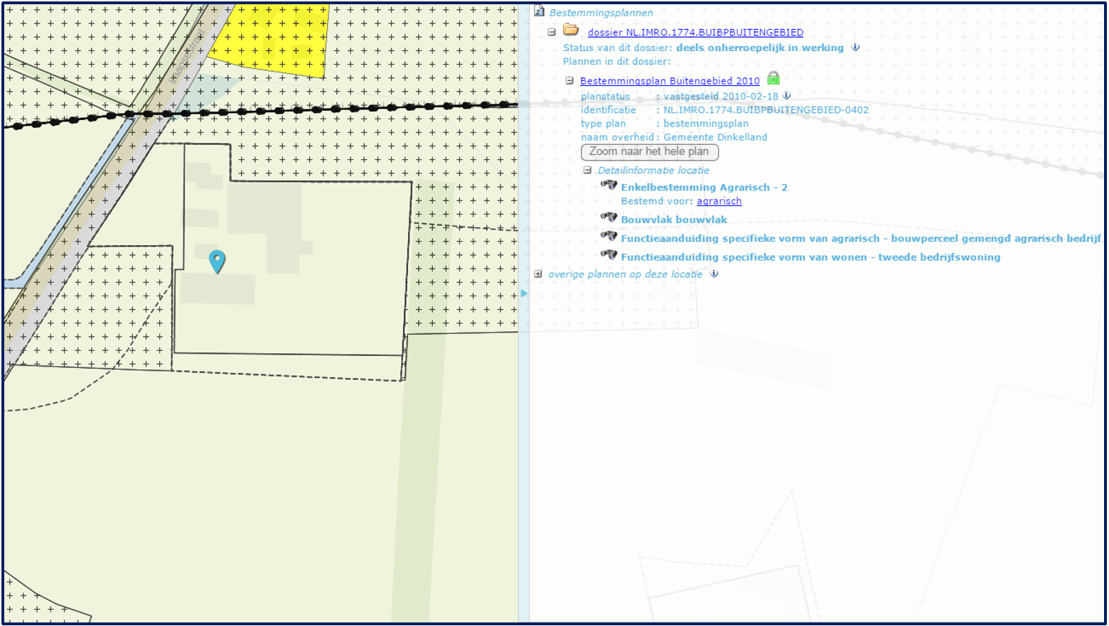 afbeelding "i_NL.IMRO.1774.BUIBPBRANDLWEGONG-VG01_0004.png"