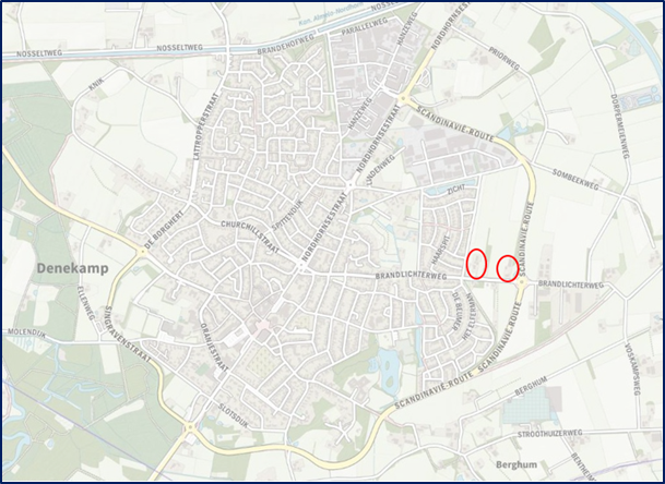 afbeelding "i_NL.IMRO.1774.BUIBPBRANDLWG6165-VG01_0001.png"