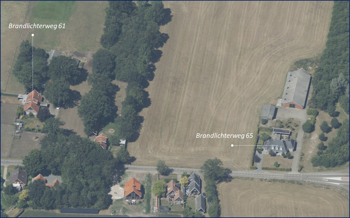 afbeelding "i_NL.IMRO.1774.BUIBPBRANDLWG6165-VG01_0004.png"
