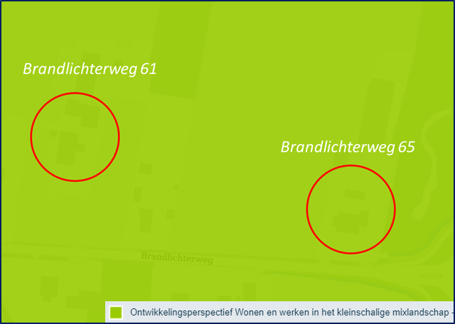 afbeelding "i_NL.IMRO.1774.BUIBPBRANDLWG6165-VG01_0008.png"