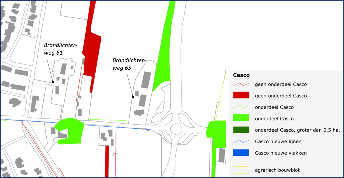 afbeelding "i_NL.IMRO.1774.BUIBPBRANDLWG6165-VG01_0009.png"