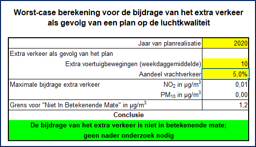 afbeelding "i_NL.IMRO.1774.BUIBPBRANDLWG6165-VG01_0012.png"