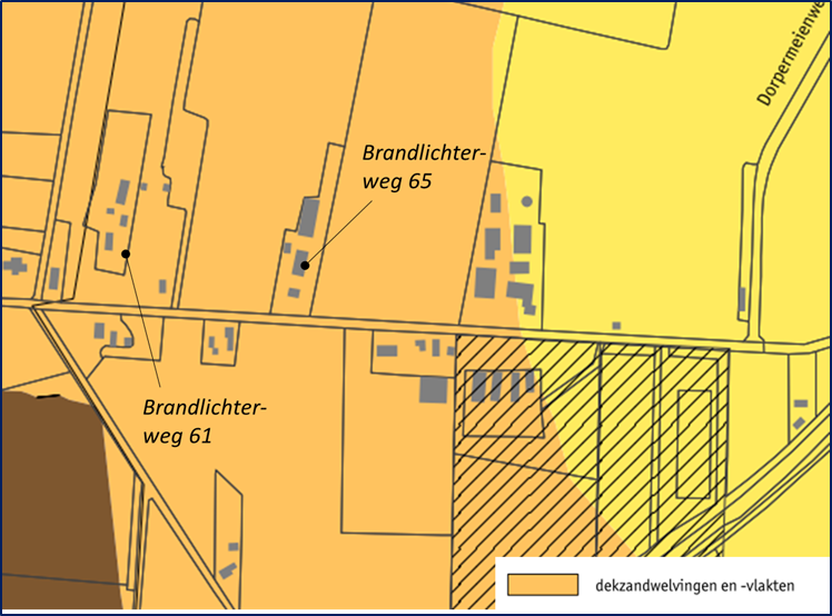 afbeelding "i_NL.IMRO.1774.BUIBPBRANDLWG6165-VG01_0014.png"
