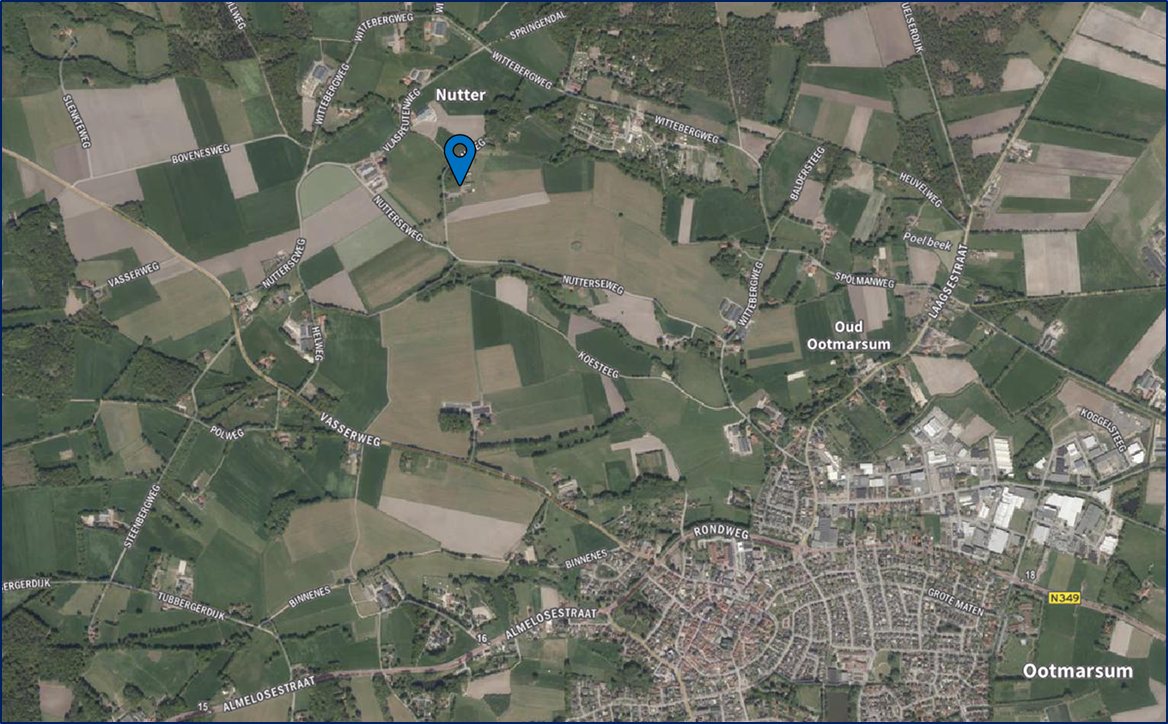 afbeelding "i_NL.IMRO.1774.BUIBPDALWG2EN4-VG01_0001.png"