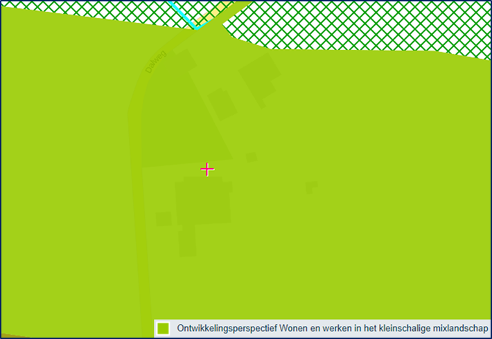 afbeelding "i_NL.IMRO.1774.BUIBPDALWG2EN4-VG01_0008.png"
